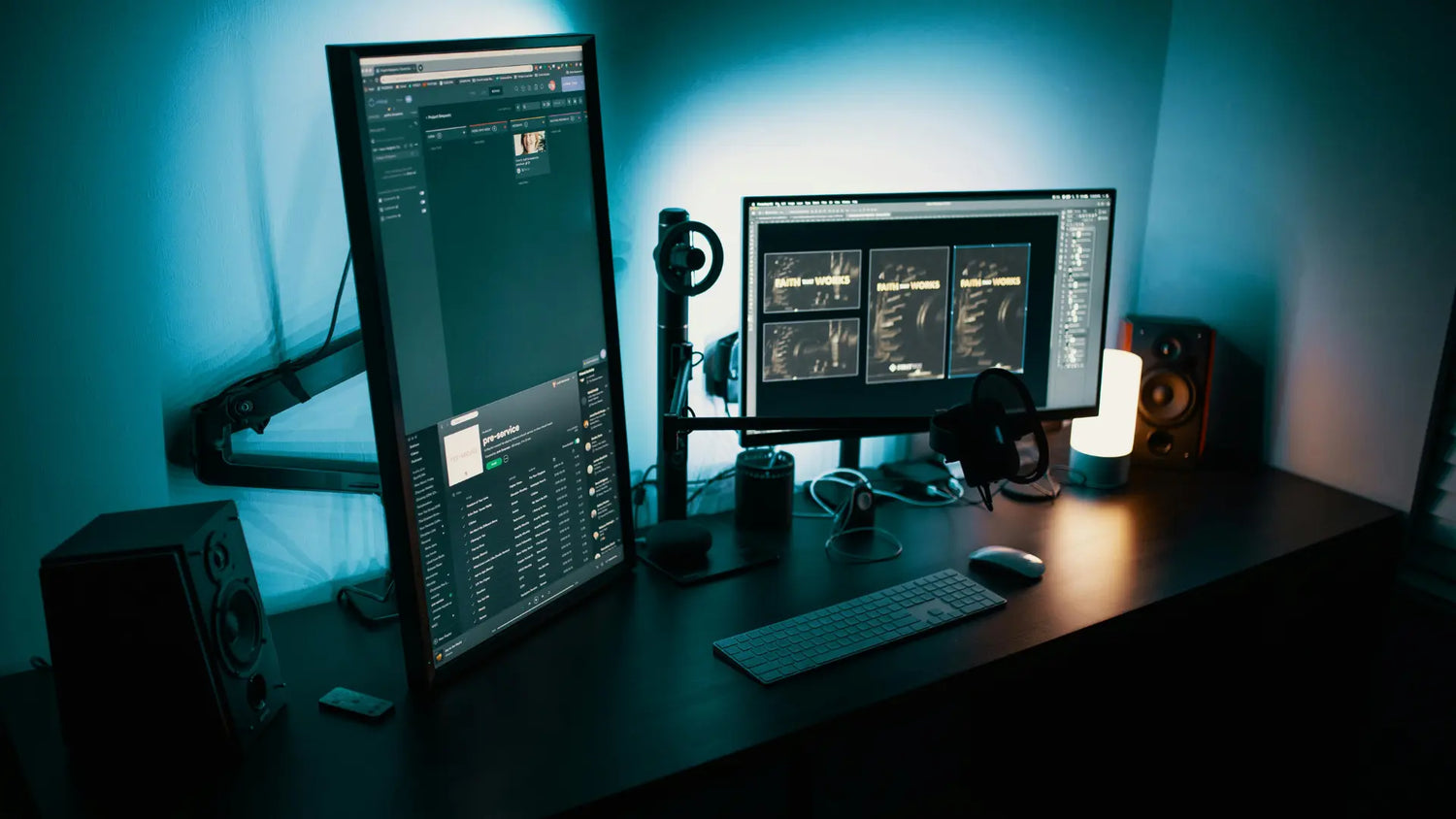 Magic Mouse Review Worst Mouse Gaming Performance Ergonomics