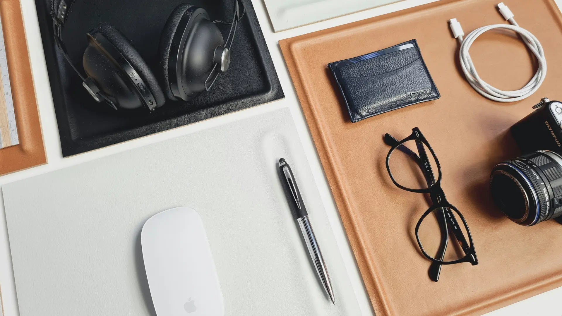 Apple Magic Mouse 2 in 2025: Features, Design, and Performance