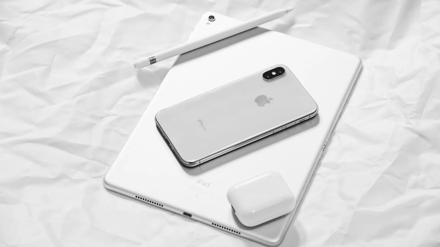 apple accessories gifts