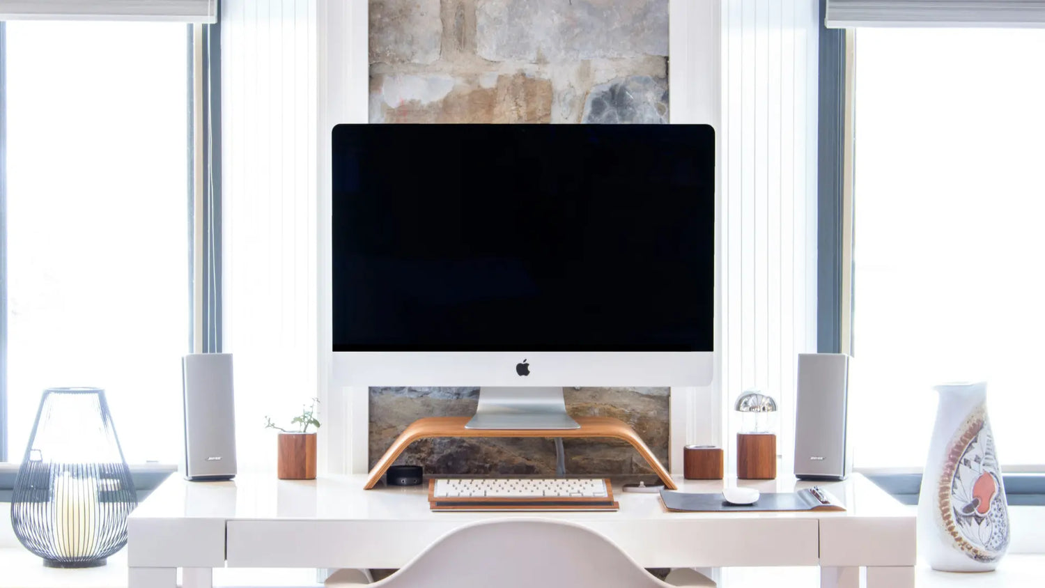 imac accessories
