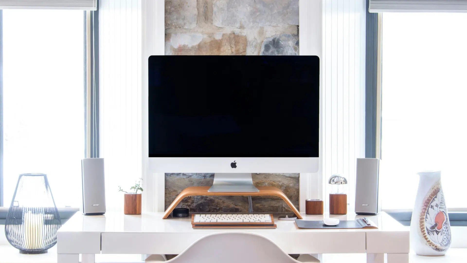 imac accessories