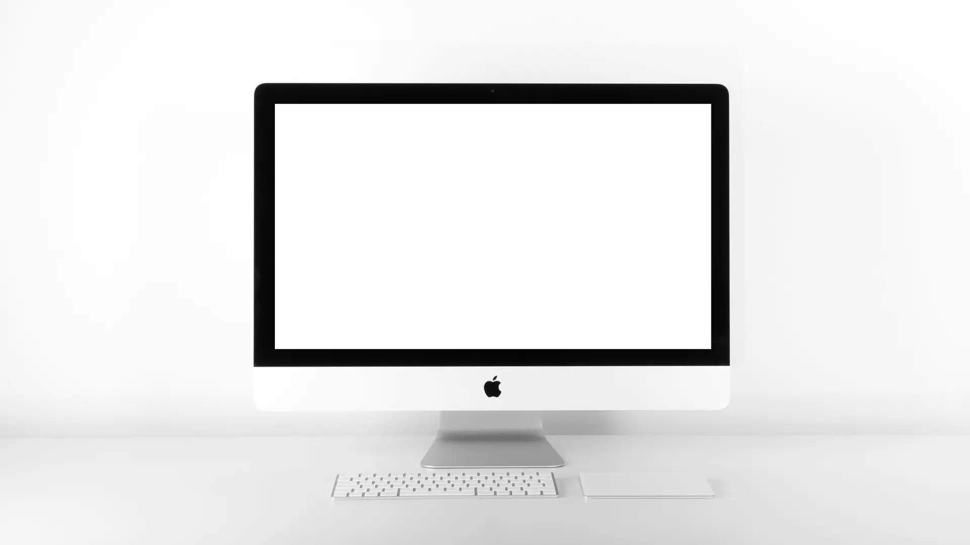 imac case