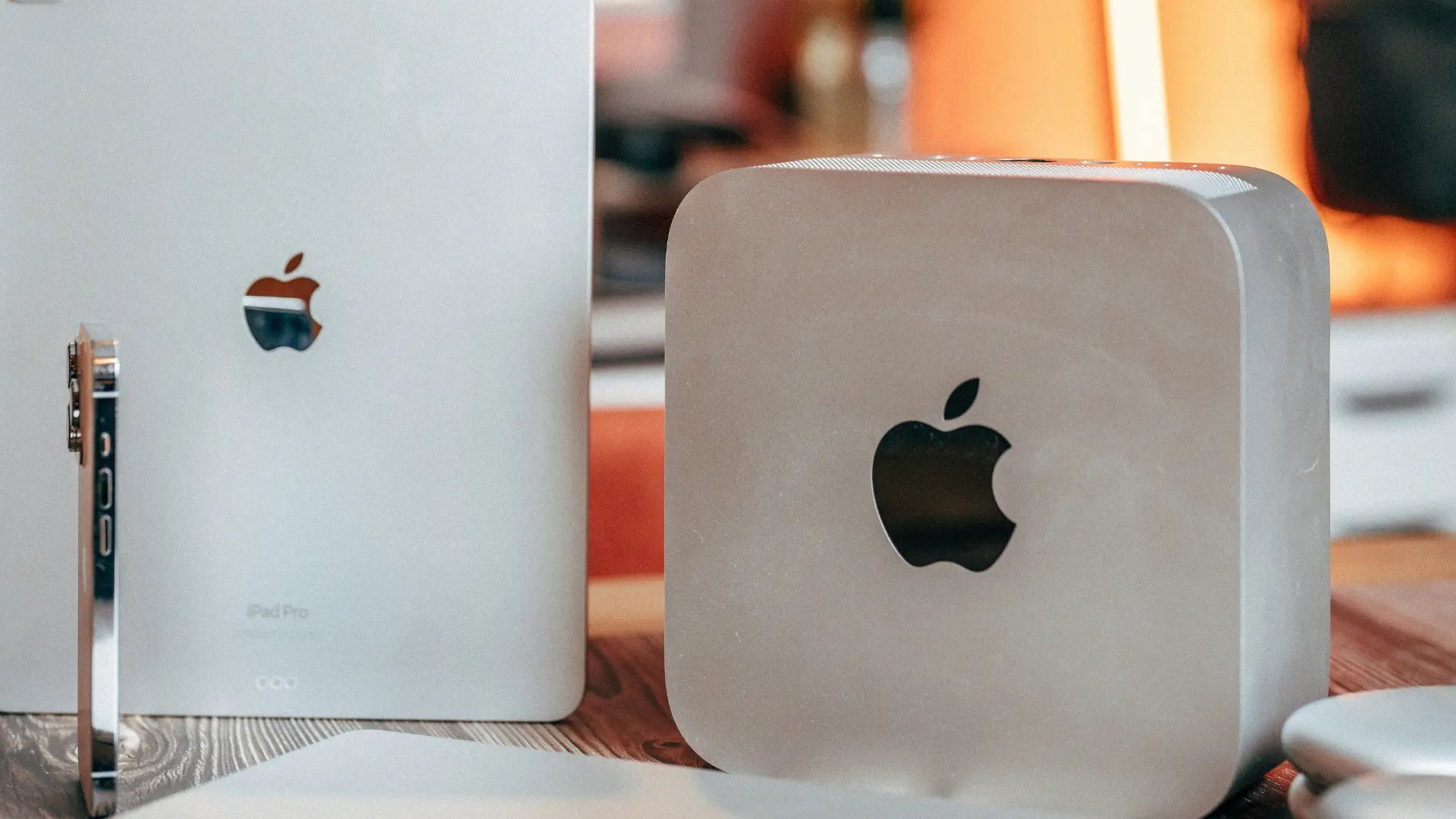 mac studio accessories