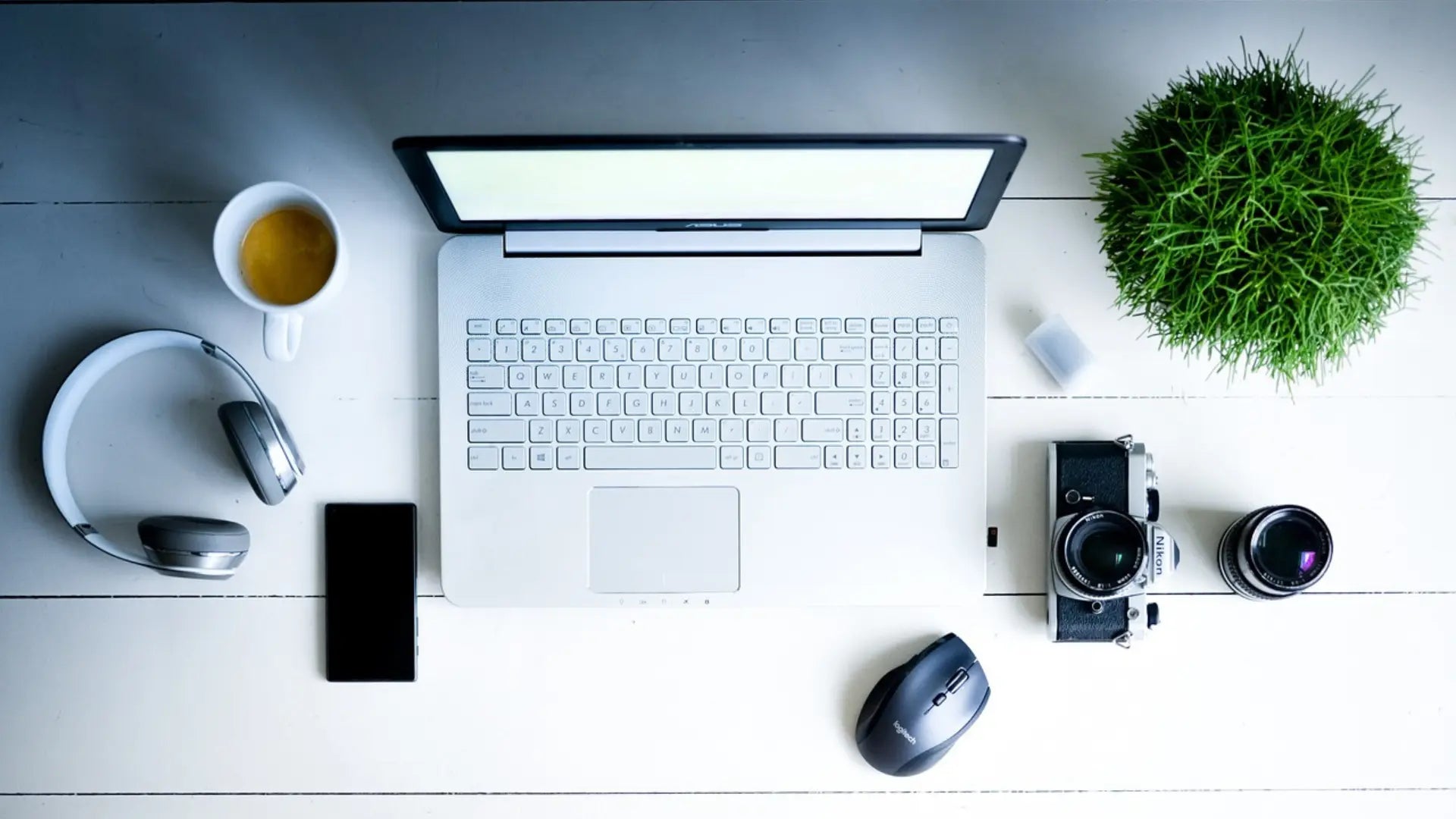 magic mouse ergonomic alternative