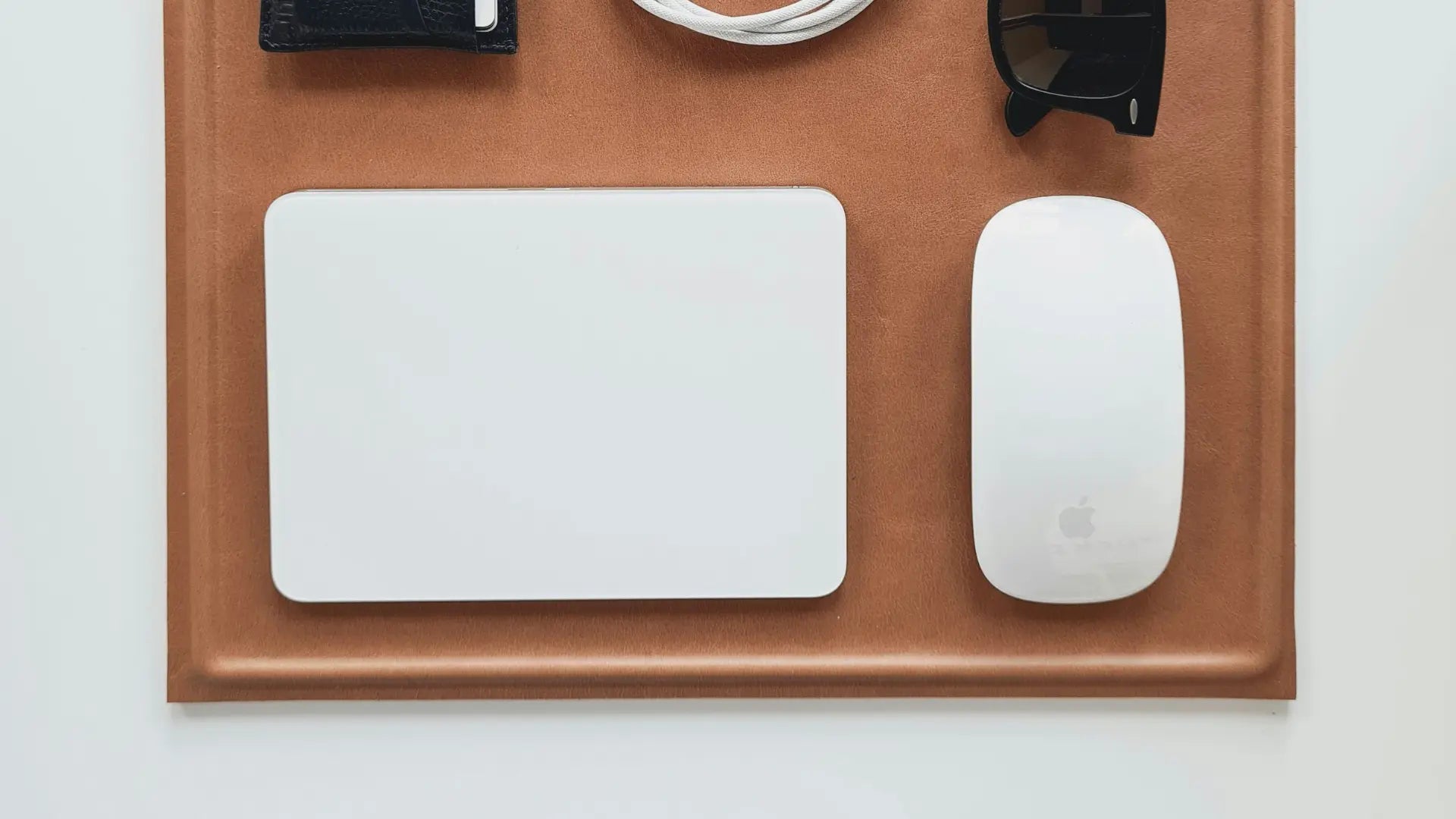 Apple Magic Mouse Vs Trackpad Get The Main Difference: Ultimate Guide