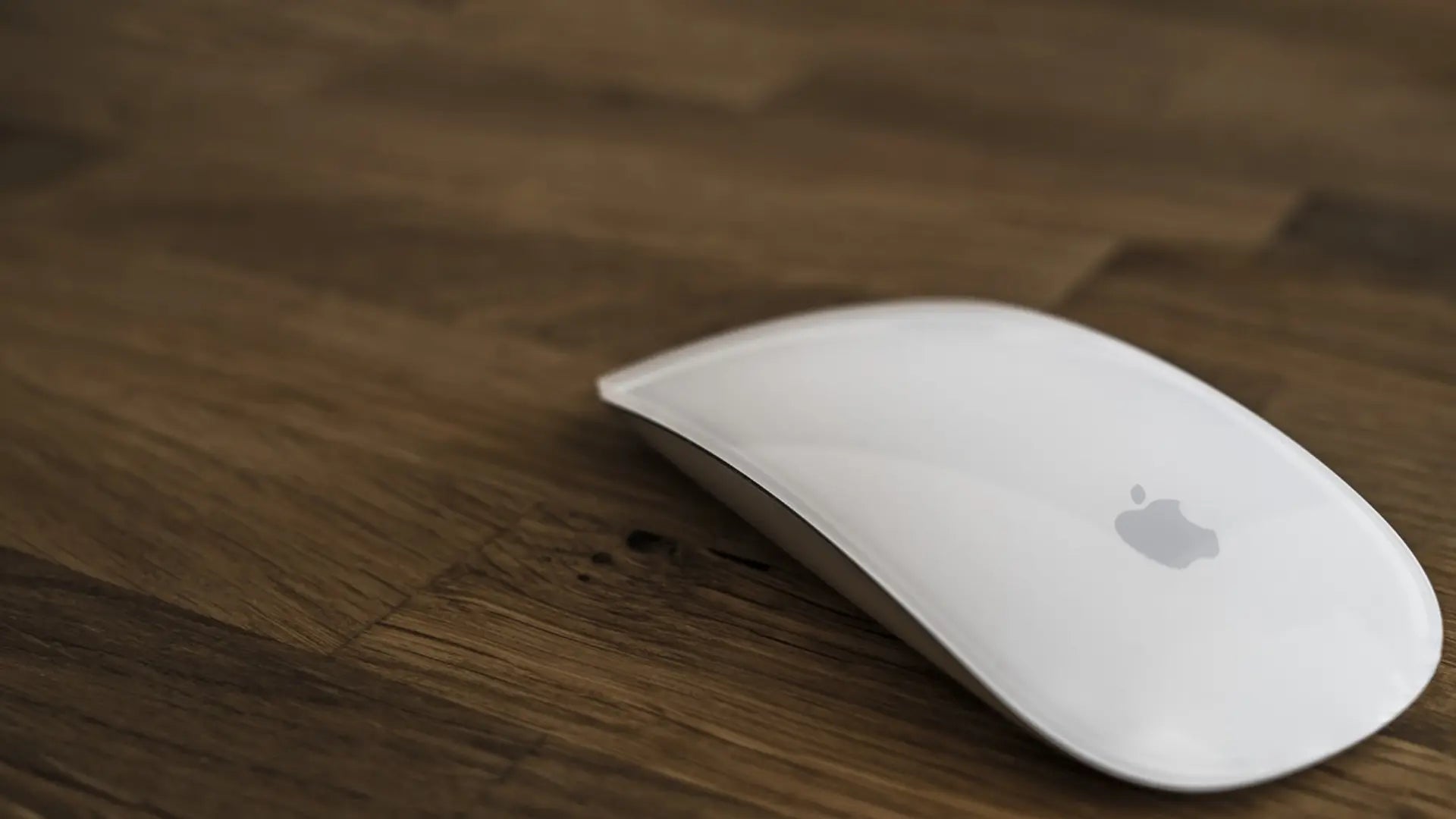 magic mouse skins