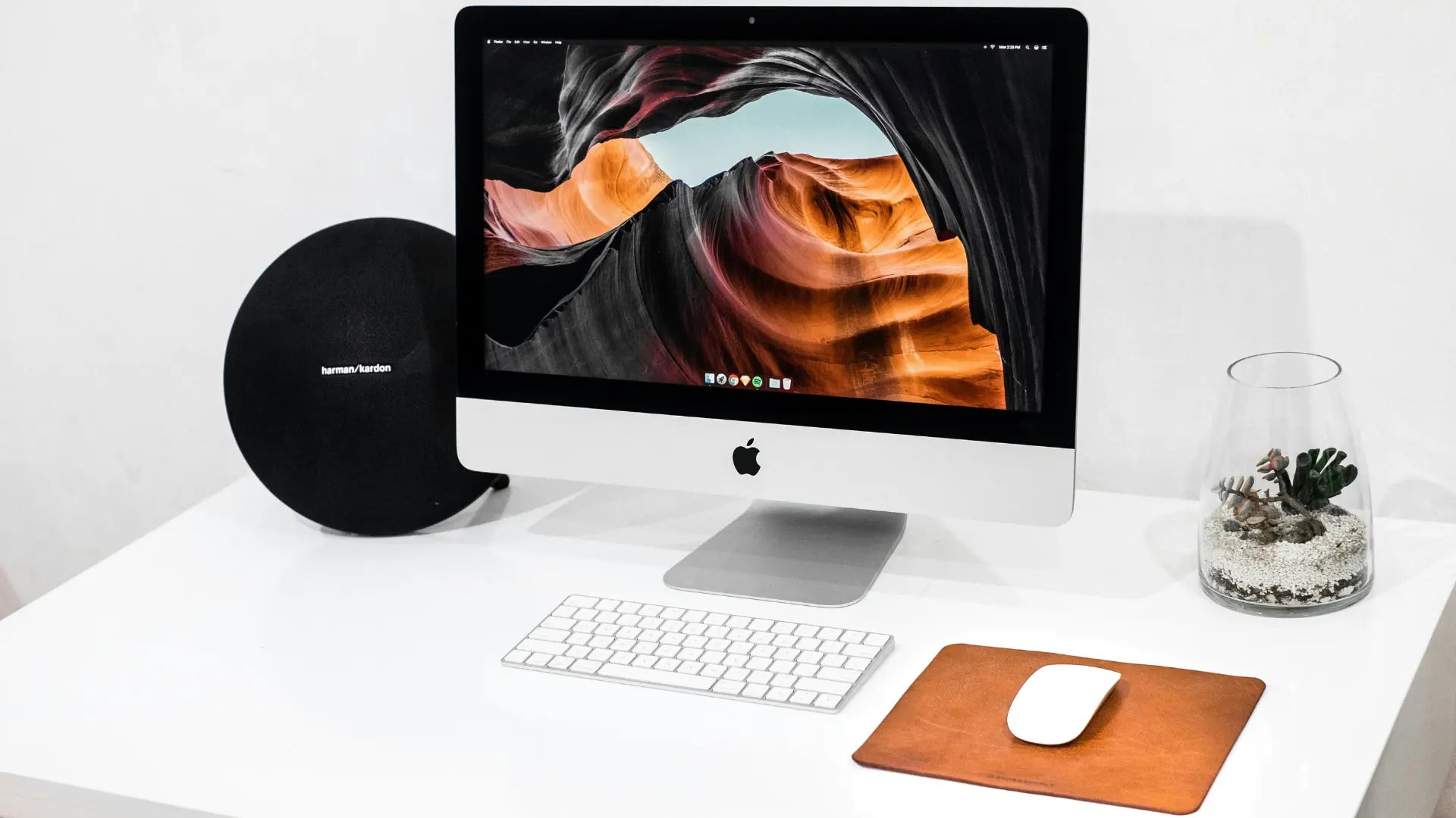 magic mouse tips