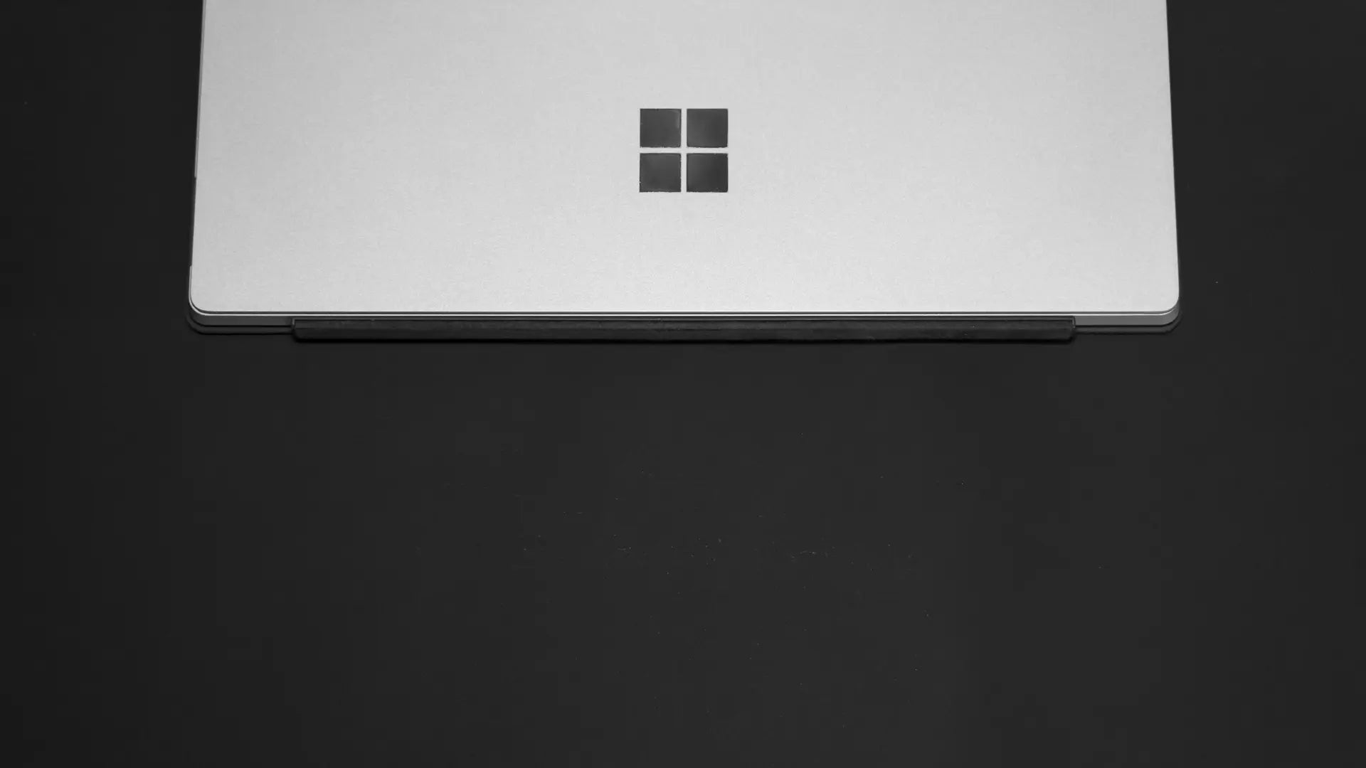 magic mouse windows 10