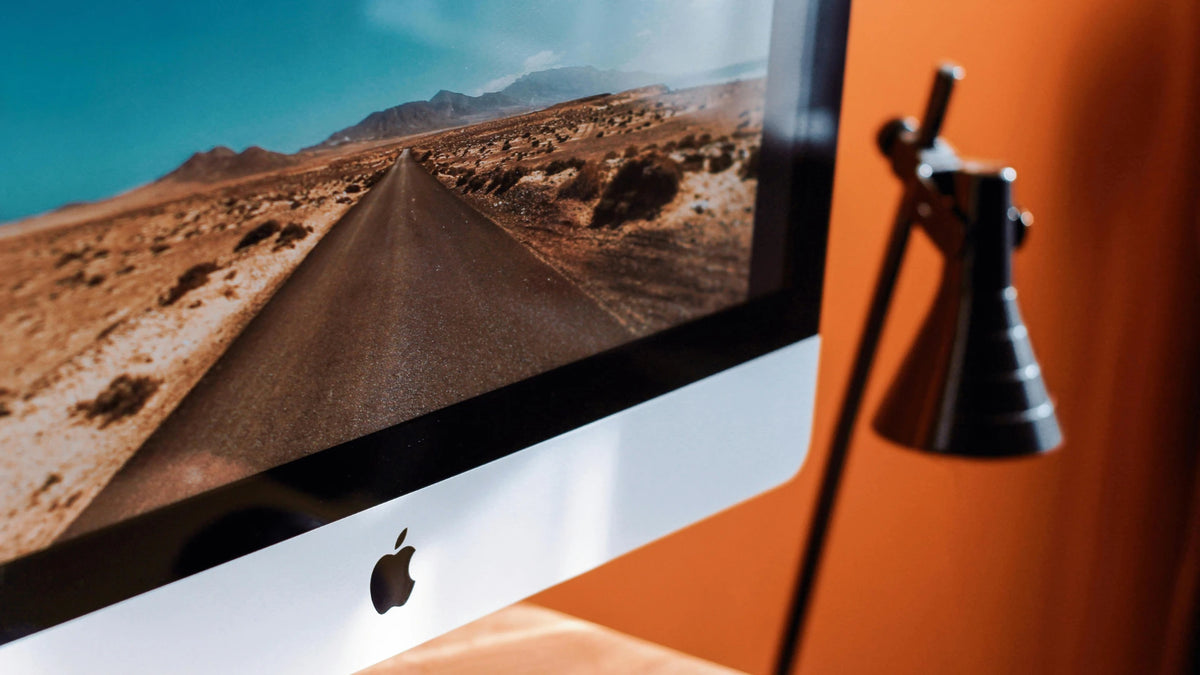 チャガラApple iMac 27 iMac 27