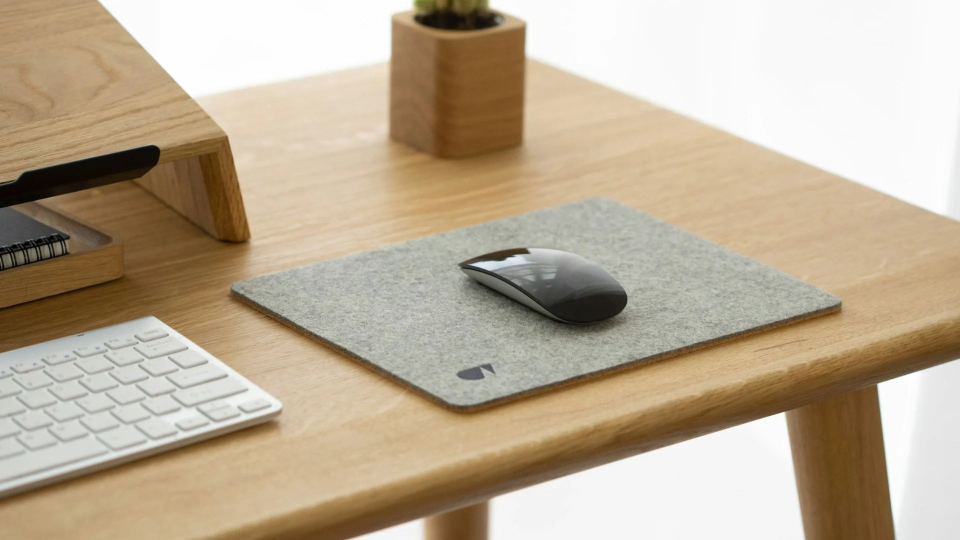 best mousepad for magic mouse