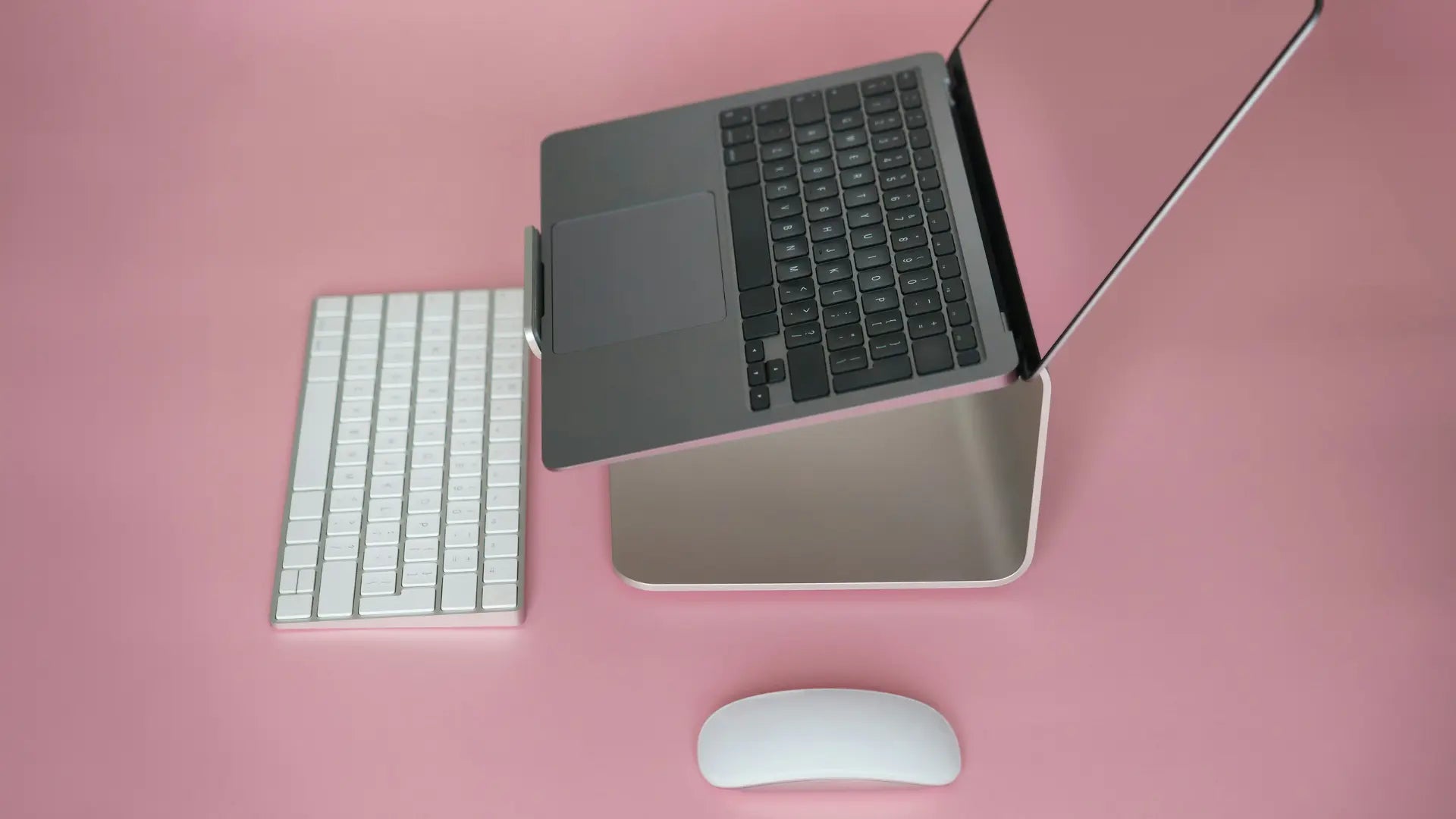how to connect mac mouse to macbook