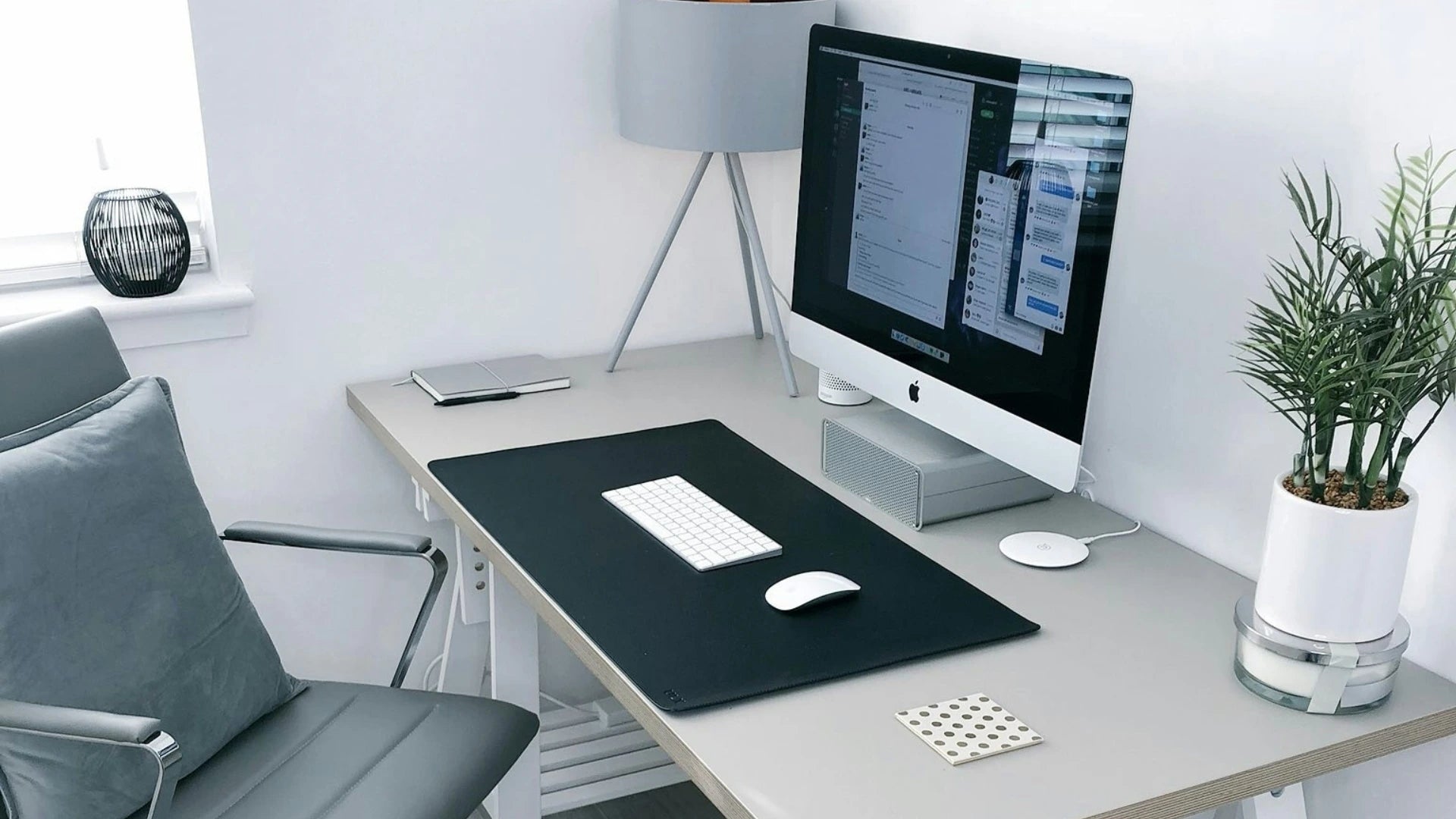 How to use Magic Mouse: A setup guide for Mac users