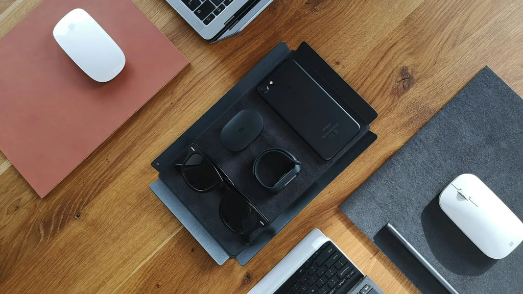 Essential Magic Mouse accessories to elevate your experience