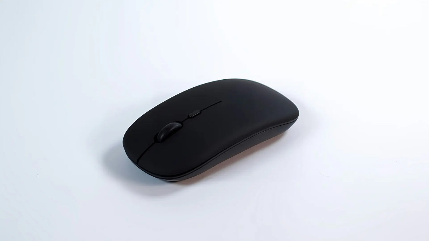 magic mouse alternative with gestures