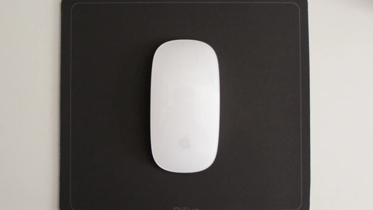 magic_mouse_multi_touch.webp?