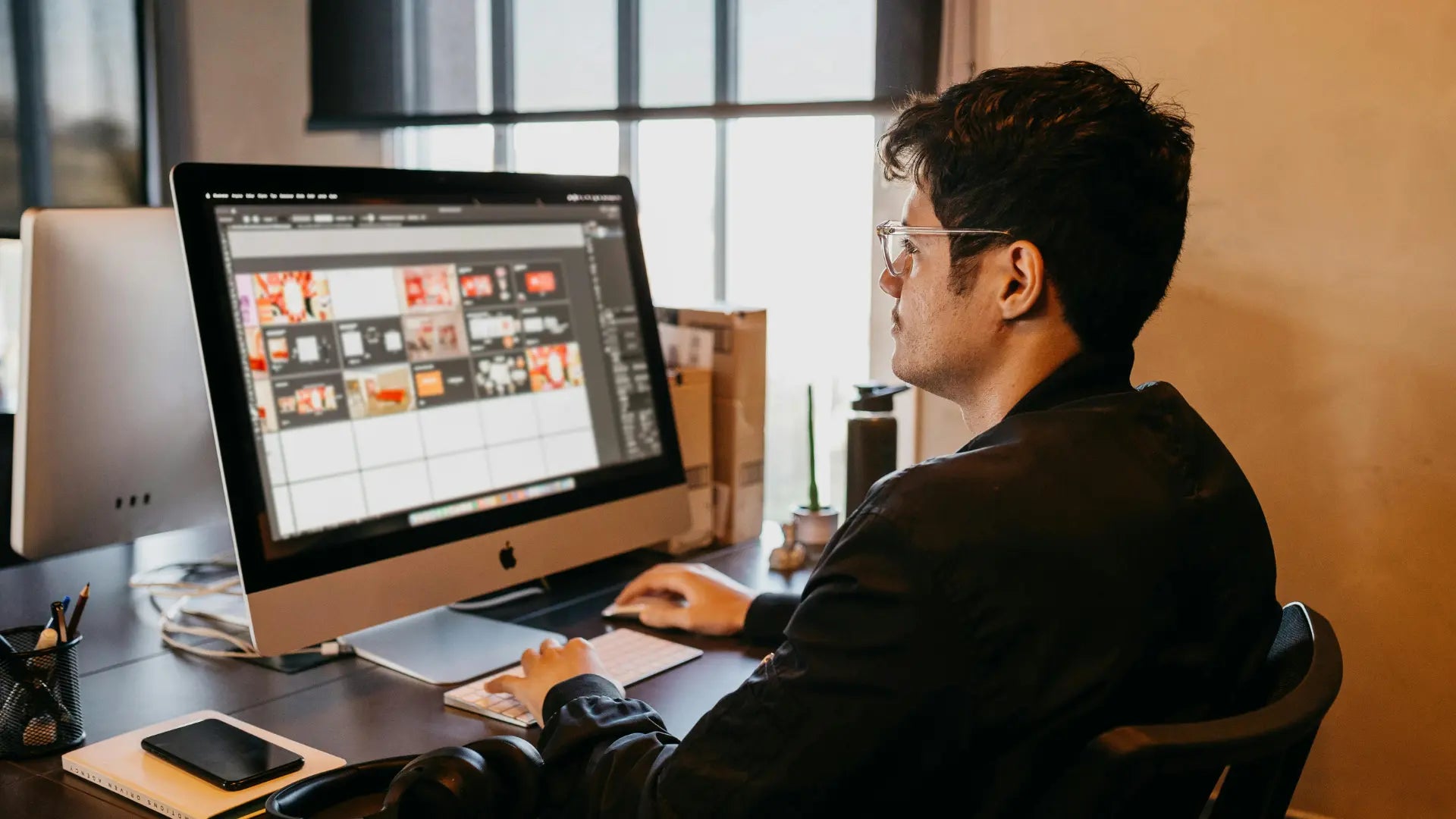 How to zoom with your Magic Mouse: Simple steps to zoom in and out on