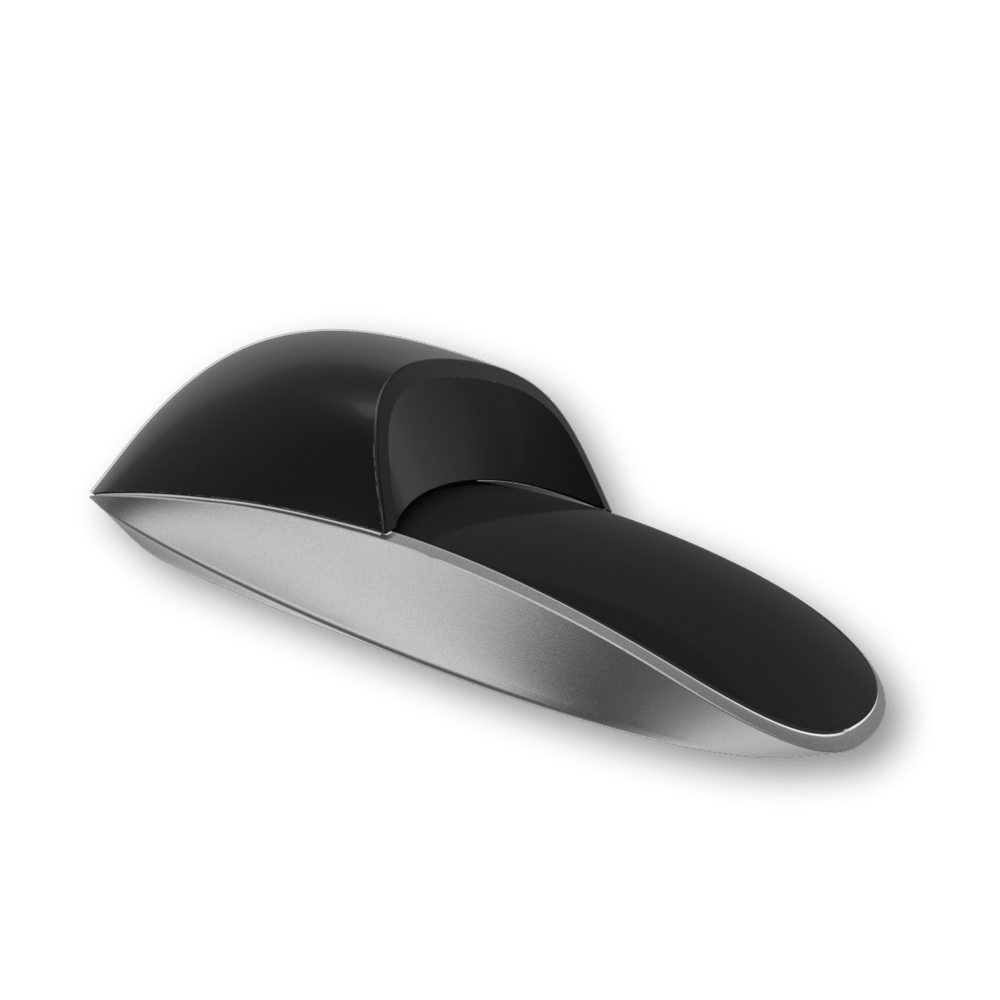 How do I right click on the Magic Mouse? Simple guide