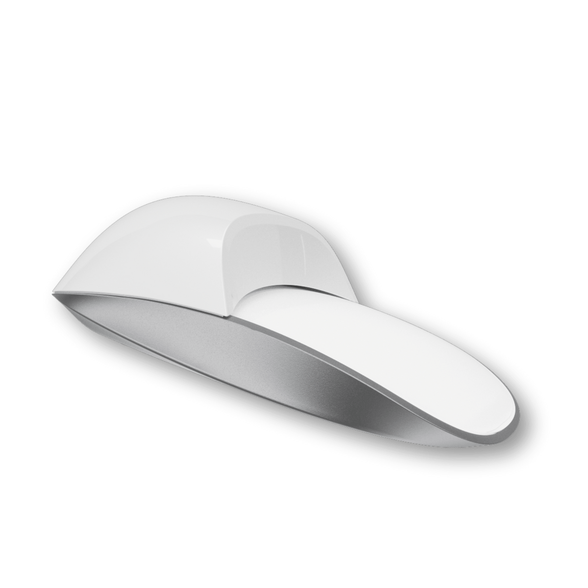 How do I right click on the Magic Mouse? Simple guide