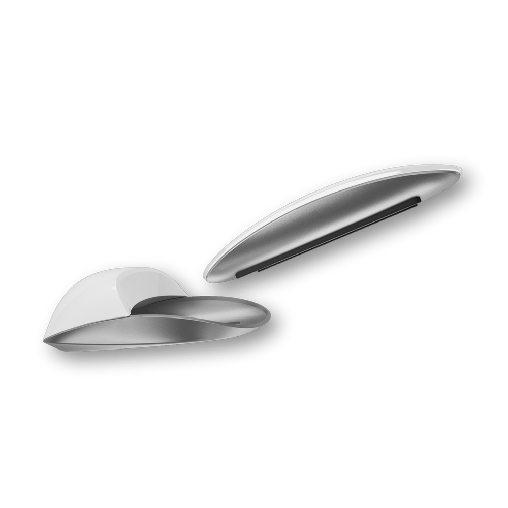 How to use Magic Mouse: A setup guide for Mac users